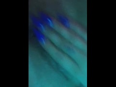 Daddy here is ur video