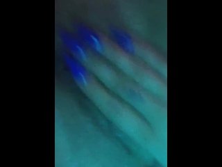 Daddy here is ur video