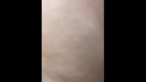 thickblackass