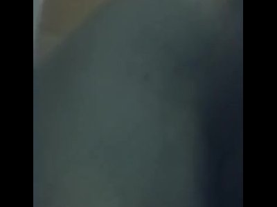 Anal open for business