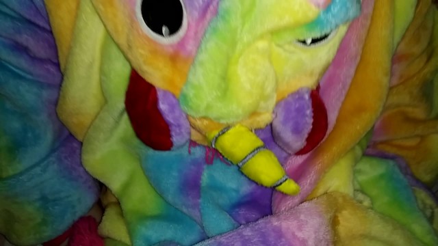 Daddys Fucked Tiny Stepdaughter In Her Wet Pussy!🔥