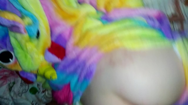 Daddys Fucked Tiny Stepdaughter In Her Wet Pussy!🔥
