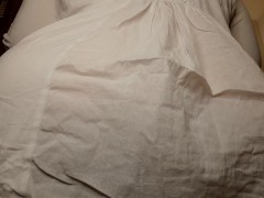 Big Arse Shaking... take it or leave it...