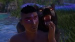 Playlist Thumb 241807511-2