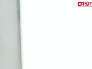 WHITEBOXXX - Eveline Dellai Fucked In Both Holes And Creampied In Her Pussy Full Scene screenshot number 0