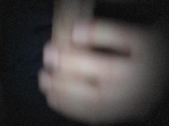 Sensual Exploration - Screenshot 13 of 16 - Artsy