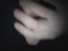 Sensual Exploration - Screenshot 14 of 16 - Arts