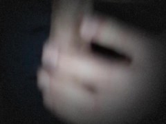 Sensual Exploration - Screenshot 15 of 16 - Sensual