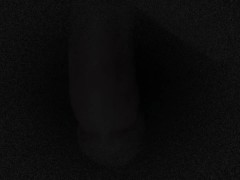 Sensual Exploration - Screenshot 16 of 16 - Sexual