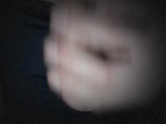Sensual Exploration - Screenshot 6 of 16 - Sexual