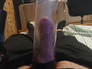 sex toys, masturbation, masturbate, pov