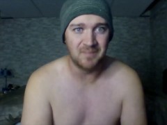 JOI for MARRIED MEN! Let me please you!