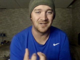 JOI for MARRIED MEN! Let me please you!