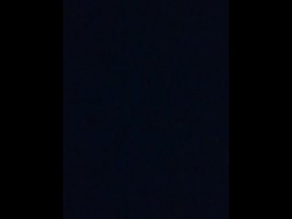 Just a nice cumshot at the end