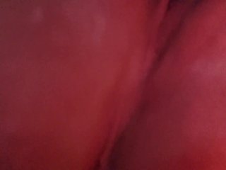 solo female, hot blonde, vibrator orgasm, big ass