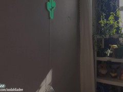 **NEW** Dahlia Dee Sensual, Sexy Striptease and Twerk - Screenshot 1 of 16 - Striptease