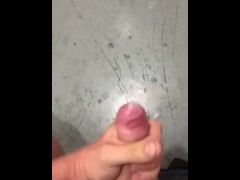 Auckland Nz Videos and Gay Porn Movies :: PornMD