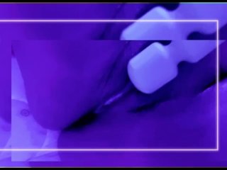 Masturbation Compliation