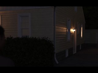 Midnight Paradise Part 44 - Petite And_Horny