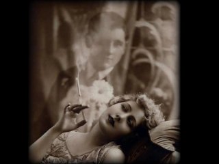 Ooh La La - French Accent Blowjob - Erotic Audio by Eve's Garden [Vanilla][Sensual][malepositive]