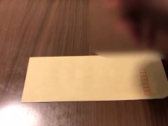 【オナニー】3日間ため込んだ精子を大量にぶちまけ射精ご観察する - Screenshot 1 of 16 - Japanese