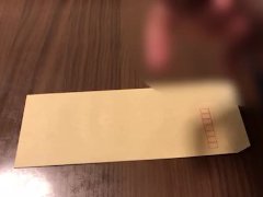 【オナニー】3日間ため込んだ精子を大量にぶちまけ射精ご観察する - Screenshot 10 of 16 - Big Cock