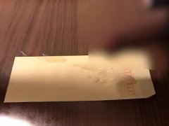 【オナニー】3日間ため込んだ精子を大量にぶちまけ射精ご観察する - Screenshot 15 of 16 - Big Cock