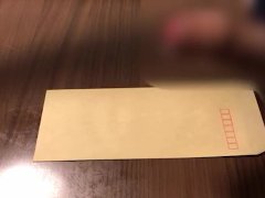 【オナニー】3日間ため込んだ精子を大量にぶちまけ射精ご観察する - Screenshot 8 of 16 - Cum