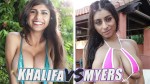 Playlist Thumb 52106261-1
