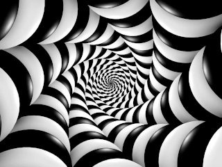 Daily Piggie Listener 2