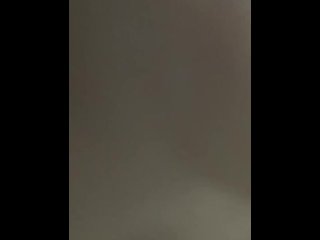 friday night funkin, loud moaning orgasm, vertical video, amateur