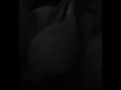Nice Balls  - Screenshot 1 of 16 - Italiandick