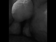 Nice Balls  - Screenshot 13 of 16 - Italiandick