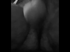 Nice Balls  - Screenshot 4 of 16 - Italiandick