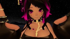 ASMR