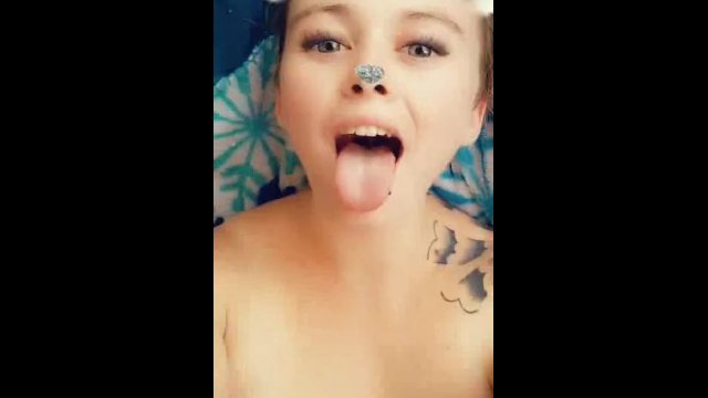 Solo content
