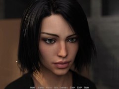 Complete Gameplay - Become a Rock Star, Part 5