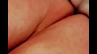 MissLexiLoup горячая фигуристая женщина оргазм впереди возбужденный