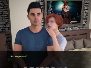 Complete Gameplay – Dusklight Manor, Part 5