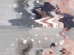 Dancer - Screenshot 10 of 16 - Solo