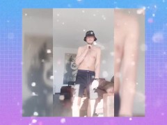 Dancer - Screenshot 11 of 16 - Dance