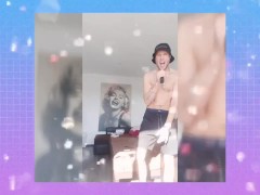Dancer - Screenshot 5 of 16 - Dance
