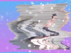 Dancer - Screenshot 6 of 16 - Solo