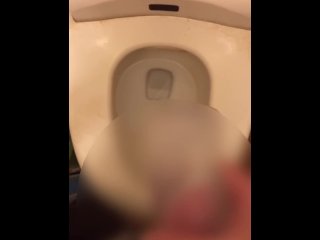 変態元柔道部主将が新しいオナホールを試す