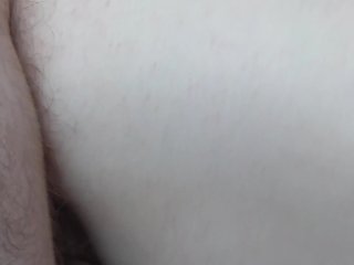 Casting a LovelyMilf. Close Up Pussy and Face of aWhore