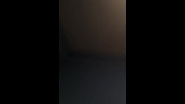 JUICY EBONY PRETTY PUSSY, COME KISS HER😈