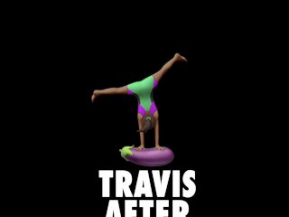 Did you like it (audio only)