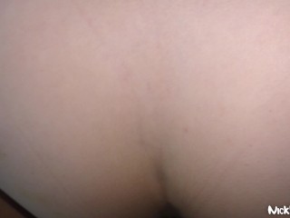 Fucked a skinny teen named Berlin 18yo & then her stepsister Barcelona came ( tobe continued_)