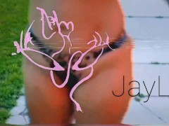 Join JayLaInc  dot Com Today ! - Screenshot 1 of 16 - Jayla