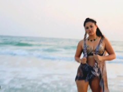 Join JayLaInc  dot Com Today ! - Screenshot 5 of 16 - Phat Ass White Girl